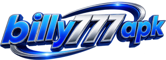 billy777 apk